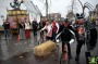 Thumbs/tn_Worst proeven en boerenstunt 2025 082.jpg